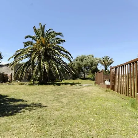 Kite House * פורטו בוטה